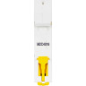 Автоматический выключатель IEK ARMAT M06N 1P C 40А - AR-M06N-1-C040