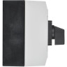 Переключатель кулачковый IEK MI-CS20-010-010 10А (сх. 10) в боксе стандартная рукоятка MI-CS20-010-0101